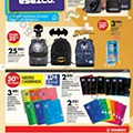 Antevisão Folheto PINGO DOCE Madeira Promoções de 20 a 26 agosto d22.jpg